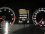 Volkswagen Caddy Maxi 1.4 TSi 92kW BMT Maxi Highline 7 persoons App connect Leer/Alcantara 1e Eigenaar Airco-ecc LMC PDC Cruise control Extra getint glas Onderhoud aanwezig Nette staat