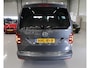 Volkswagen Caddy Maxi 1.4 TSi 92kW BMT Maxi Highline 7 persoons App connect Leer/Alcantara 1e Eigenaar Airco-ecc LMC PDC Cruise control Extra getint glas Onderhoud aanwezig Nette staat