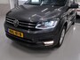 Volkswagen Caddy Maxi 1.4 TSi 92kW BMT Maxi Highline 7 persoons App connect Leer/Alcantara 1e Eigenaar Airco-ecc LMC PDC Cruise control Extra getint glas Onderhoud aanwezig Nette staat