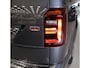 Volkswagen Caddy Maxi 1.4 TSi 92kW BMT Maxi Highline 7 persoons App connect Leer/Alcantara 1e Eigenaar Airco-ecc LMC PDC Cruise control Extra getint glas Onderhoud aanwezig Nette staat
