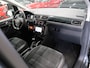 Volkswagen Caddy Maxi 1.4 TSi 92kW BMT Maxi Highline 7 persoons App connect Leer/Alcantara 1e Eigenaar Airco-ecc LMC PDC Cruise control Extra getint glas Onderhoud aanwezig Nette staat