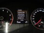 Volkswagen Caddy Maxi 1.4 TSi 92kW BMT Maxi Highline 7 persoons App connect Leer/Alcantara 1e Eigenaar Airco-ecc LMC PDC Cruise control Extra getint glas Onderhoud aanwezig Nette staat