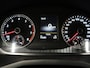 Volkswagen Caddy Maxi 1.4 TSi 92kW BMT Maxi Highline 7 persoons App connect Leer/Alcantara 1e Eigenaar Airco-ecc LMC PDC Cruise control Extra getint glas Onderhoud aanwezig Nette staat