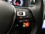 Volkswagen Caddy Maxi 1.4 TSi 92kW BMT Maxi Highline 7 persoons App connect Leer/Alcantara 1e Eigenaar Airco-ecc LMC PDC Cruise control Extra getint glas Onderhoud aanwezig Nette staat