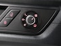Volkswagen Caddy Maxi 1.4 TSi 92kW BMT Maxi Highline 7 persoons App connect Leer/Alcantara 1e Eigenaar Airco-ecc LMC PDC Cruise control Extra getint glas Onderhoud aanwezig Nette staat