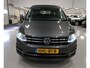 Volkswagen Caddy Maxi 1.4 TSi 92kW BMT Maxi Highline 7 persoons App connect Leer/Alcantara 1e Eigenaar Airco-ecc LMC PDC Cruise control Extra getint glas Onderhoud aanwezig Nette staat