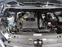 Volkswagen Caddy Maxi 1.4 TSi 92kW BMT Maxi Highline 7 persoons App connect Leer/Alcantara 1e Eigenaar Airco-ecc LMC PDC Cruise control Extra getint glas Onderhoud aanwezig Nette staat
