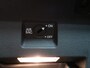 Volkswagen Caddy Maxi 1.4 TSi 92kW BMT Maxi Highline 7 persoons App connect Leer/Alcantara 1e Eigenaar Airco-ecc LMC PDC Cruise control Extra getint glas Onderhoud aanwezig Nette staat
