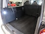 Volkswagen Caddy Maxi 1.4 TSi 92kW BMT Maxi Highline 7 persoons App connect Leer/Alcantara 1e Eigenaar Airco-ecc LMC PDC Cruise control Extra getint glas Onderhoud aanwezig Nette staat