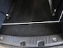 Volkswagen Caddy Maxi 1.4 TSi 92kW BMT Maxi Highline 7 persoons App connect Leer/Alcantara 1e Eigenaar Airco-ecc LMC PDC Cruise control Extra getint glas Onderhoud aanwezig Nette staat