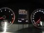 Volkswagen Caddy Maxi 1.4 TSi 92kW BMT Maxi Highline 7 persoons App connect Leer/Alcantara 1e Eigenaar Airco-ecc LMC PDC Cruise control Extra getint glas Onderhoud aanwezig Nette staat