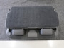 Volkswagen Caddy Maxi 1.4 TSi 92kW BMT Maxi Highline 7 persoons App connect Leer/Alcantara 1e Eigenaar Airco-ecc LMC PDC Cruise control Extra getint glas Onderhoud aanwezig Nette staat