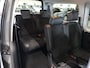 Volkswagen Caddy Maxi 1.4 TSi 92kW BMT Maxi Highline 7 persoons App connect Leer/Alcantara 1e Eigenaar Airco-ecc LMC PDC Cruise control Extra getint glas Onderhoud aanwezig Nette staat