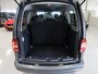 Volkswagen Caddy Maxi 1.4 TSi 92kW BMT Maxi Highline 7 persoons App connect Leer/Alcantara 1e Eigenaar Airco-ecc LMC PDC Cruise control Extra getint glas Onderhoud aanwezig Nette staat
