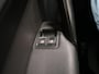 Volkswagen Caddy Maxi 1.4 TSi 92kW BMT Maxi Highline 7 persoons App connect Leer/Alcantara 1e Eigenaar Airco-ecc LMC PDC Cruise control Extra getint glas Onderhoud aanwezig Nette staat