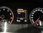 Volkswagen Caddy Maxi 1.4 TSi 92kW BMT Maxi Highline 7 persoons App connect Leer/Alcantara 1e Eigenaar Airco-ecc LMC PDC Cruise control Extra getint glas Onderhoud aanwezig Nette staat