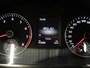 Volkswagen Caddy Maxi 1.4 TSi 92kW BMT Maxi Highline 7 persoons App connect Leer/Alcantara 1e Eigenaar Airco-ecc LMC PDC Cruise control Extra getint glas Onderhoud aanwezig Nette staat