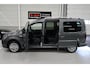 Volkswagen Caddy Maxi 1.4 TSi 92kW BMT Maxi Highline 7 persoons App connect Leer/Alcantara 1e Eigenaar Airco-ecc LMC PDC Cruise control Extra getint glas Onderhoud aanwezig Nette staat