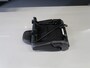 Volkswagen Caddy Maxi 1.4 TSi 92kW BMT Maxi Highline 7 persoons App connect Leer/Alcantara 1e Eigenaar Airco-ecc LMC PDC Cruise control Extra getint glas Onderhoud aanwezig Nette staat