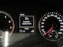 Volkswagen Caddy Maxi 1.4 TSi 92kW BMT Maxi Highline 7 persoons App connect Leer/Alcantara 1e Eigenaar Airco-ecc LMC PDC Cruise control Extra getint glas Onderhoud aanwezig Nette staat