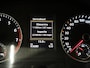 Volkswagen Caddy Maxi 1.4 TSi 92kW BMT Maxi Highline 7 persoons App connect Leer/Alcantara 1e Eigenaar Airco-ecc LMC PDC Cruise control Extra getint glas Onderhoud aanwezig Nette staat