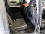 Volkswagen Caddy Maxi 1.4 TSi 92kW BMT Maxi Highline 7 persoons App connect Leer/Alcantara 1e Eigenaar Airco-ecc LMC PDC Cruise control Extra getint glas Onderhoud aanwezig Nette staat