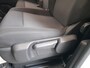 Opel Vivaro 2.0 CDTI L2H1 145PK Edition Automaat | Navigatie | Apple Carplay/Android Auto | Trekhaak | Betimmering |