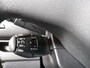 Opel Vivaro 2.0 CDTI L2H1 145PK Edition Automaat | Navigatie | Apple Carplay/Android Auto | Trekhaak | Betimmering |