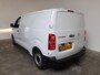 Opel Vivaro 2.0 CDTI L2H1 145PK Edition Automaat | Navigatie | Apple Carplay/Android Auto | Trekhaak | Betimmering |
