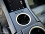 Porsche Taycan Turbo 93 kWh 626pk | Pano | 452km WLTP | BOSE