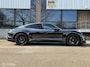 Porsche Taycan Turbo 93 kWh 626pk | Pano | 452km WLTP | BOSE