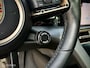 Porsche Taycan Turbo 93 kWh 626pk | Pano | 452km WLTP | BOSE