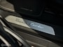 Porsche Taycan Turbo 93 kWh 626pk | Pano | 452km WLTP | BOSE