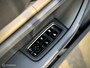 Porsche Taycan Turbo 93 kWh 626pk | Pano | 452km WLTP | BOSE