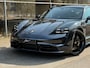 Porsche Taycan Turbo 93 kWh 626pk | Pano | 452km WLTP | BOSE