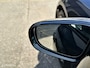Porsche Taycan Turbo 93 kWh 626pk | Pano | 452km WLTP | BOSE