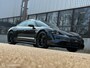 Porsche Taycan Turbo 93 kWh 626pk | Pano | 452km WLTP | BOSE