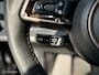 Porsche Taycan Turbo 93 kWh 626pk | Pano | 452km WLTP | BOSE