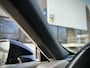 Porsche Taycan Turbo 93 kWh 626pk | Pano | 452km WLTP | BOSE