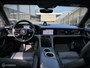Porsche Taycan Turbo 93 kWh 626pk | Pano | 452km WLTP | BOSE