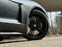 Porsche Taycan Turbo 93 kWh 626pk | Pano | 452km WLTP | BOSE