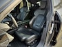 Porsche Taycan Turbo 93 kWh 626pk | Pano | 452km WLTP | BOSE