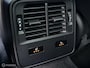 Porsche Taycan Turbo 93 kWh 626pk | Pano | 452km WLTP | BOSE
