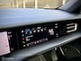 Porsche Taycan Turbo 93 kWh 626pk | Pano | 452km WLTP | BOSE