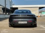 Porsche Taycan Turbo 93 kWh 626pk | Pano | 452km WLTP | BOSE
