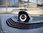 Porsche Taycan Turbo 93 kWh 626pk | Pano | 452km WLTP | BOSE