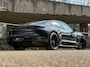 Porsche Taycan Turbo 93 kWh 626pk | Pano | 452km WLTP | BOSE