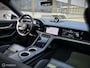Porsche Taycan Turbo 93 kWh 626pk | Pano | 452km WLTP | BOSE