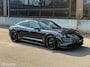 Porsche Taycan Turbo 93 kWh 626pk | Pano | 452km WLTP | BOSE