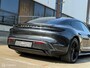 Porsche Taycan Turbo 93 kWh 626pk | Pano | 452km WLTP | BOSE